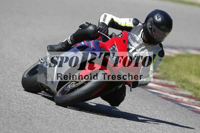 /Archiv-2025/42 07.08.2025 Peter Studer Girls Day ADR/Gruppe orange/10